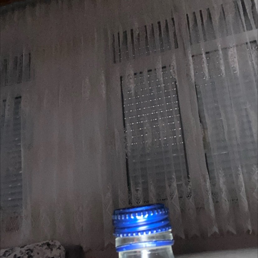 Fahrix6eydimit's profile picture. 