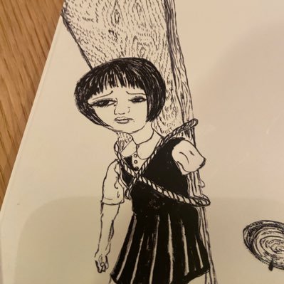 dereoveynir's profile image