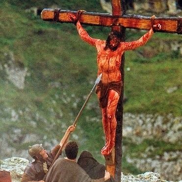 yankuba31171905's profile picture. God child 🙏 🚸 ✝️✝️

indeed we need your helping hands anything from your good heart ❤️ young siblings are starving 😭😭