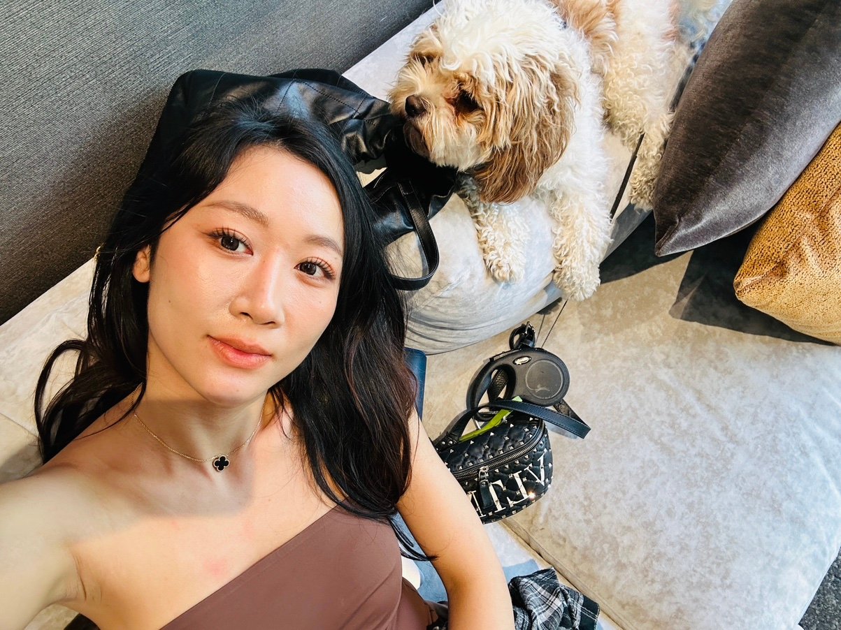 CoconutMojito_c's profile picture. 