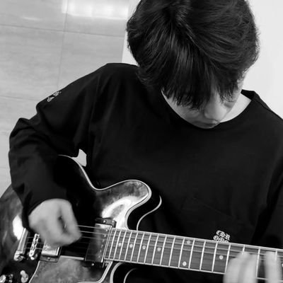 mgy2891's profile picture. ∞ fan account ∞ ´ ▽ ` ｀▽ ´  ∞