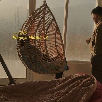 sinku_kirar's profile picture. .........yo..........