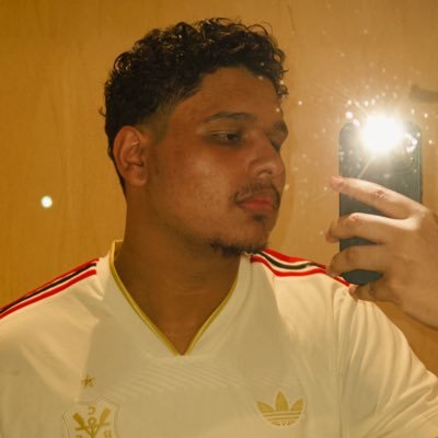 DeathzinXd's profile picture. video editor, admin @canaquelescaras & @cancoisadeamigo, twitch moderator | 📩 contatodeathzin@gmail.com