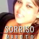 Jéssica Macêdo ;* (@jessica_marota) Twitter