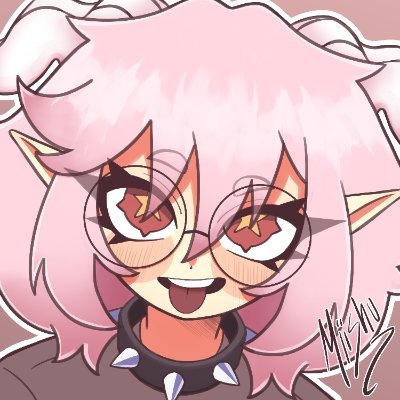 kydanartist's profile picture. 