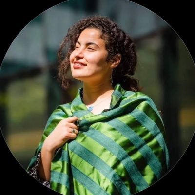 wizard_bisan4's profile picture. `8,  Story Teller,  Gaza- Palestine 🇵🇸 Official Twitter Account 🎙🇵🇸