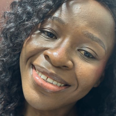 MiriamNorvor4's profile picture. Accounting & Data Professional | I help small businesses grow by turning complex tax and finance data into clear and actional insights