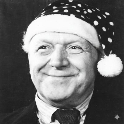 FormDeterminer's profile picture. ten trillion years of communist barbarism, Otto neurath fan