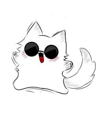 thatweirdtechie's profile picture. 23, Developer |
Nextjs, Go, Springboot, Devops |
Rank 289@TCS Codevita Round 1 '24 | Knight at LeetCode(1899*)