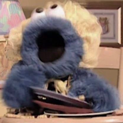 ohsorai's profile picture. 