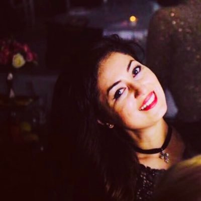 somaye_sarani's profile picture. Investor & Builder in Web3 | Sharing alpha & good vibes | Content creator