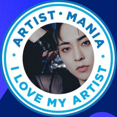 Xiuming_Day's profile picture. archive (CLOSE)