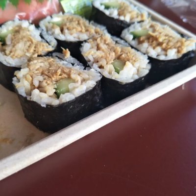 Rehankh32245163's profile picture. 