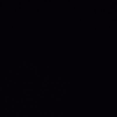 GmathuoA901492's profile picture. Ndi