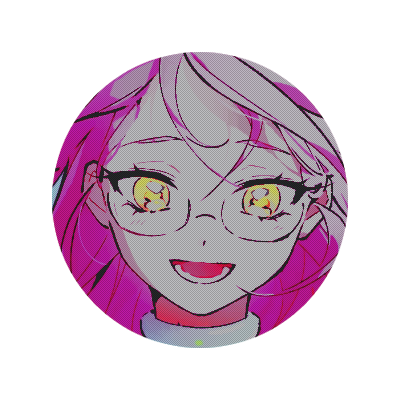 __eikx's profile picture. ᅠᅠᅠᅠᅠ ᅠᅠᅠᅠᅠᅠᅠ❝ 𝓒𝒂𝒍𝒍 𝒎𝒆 𝔼𝕀𝕂𝕆 ~ ❞ ⫽ ⪻ 𝑵𝒖𝒓𝒔𝒆 ⪼ - 𝑳𝒐𝒗𝒆: @conejaestrella
 ᅠᅠᅠᅠᅠ ᅠᅠ ᅠᅠᅠᅠᅠ ᅠᅠ ᅠᅠᅠᅠᅠᅠᅠᅠᅠᅠᅠᅠᅠᅠᅠᅠᅠᅠᴛʀᴀɴsɢɪʀʟ - 🚸🚫