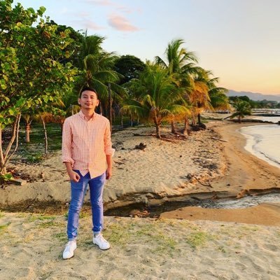 TylerHayes0's profile picture. 🐶🏈 Mississippi State Football Fans
Hail State. Maroon & White forever.