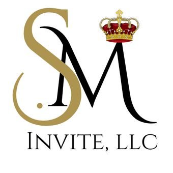 sminvite's profile picture. Discover a world of curated treasures at SMinvite, your premier online destination for everyone. Explore an extensive collection of quality goods & styles.