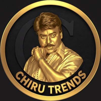 @KChiruFanTrends