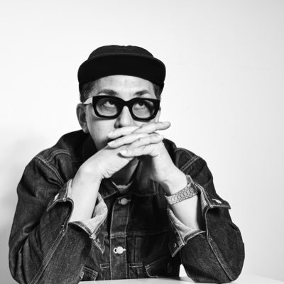 VANQUISHceo's profile picture. 石川涼です。“俺はやるけどお前はどうする？” https://t.co/PwsSIG2WlU