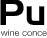 PULLTEX