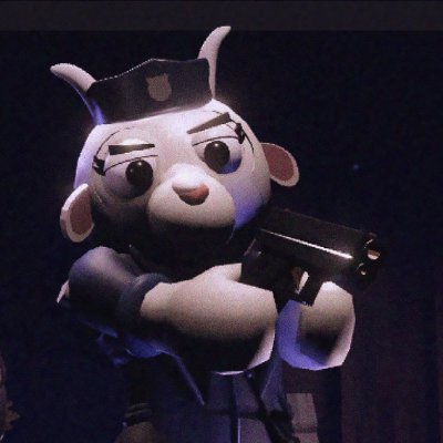 LonelyDomicile's profile picture. 🐺 2025-2026.
@JustPaintGames▴@realdevoted