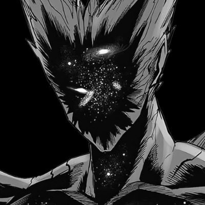 DigitoPlays's profile picture. 