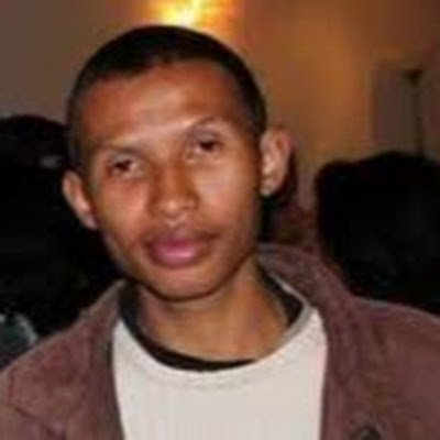 Rikotofetsy's profile picture. 