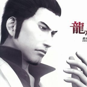 ma_luYama's profile picture. 不要害怕失败，因为失败是通往成功的最佳导师💪📈