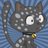 MccraeVict40165's profile image