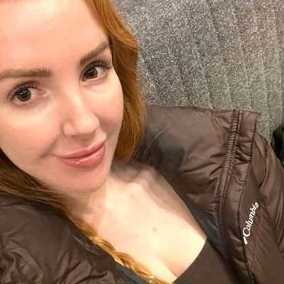 jorgepa47910793's profile picture. 