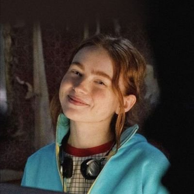 abdrrahman73's profile picture. #TVK #தமிழகவெற்றிக்கழகம்