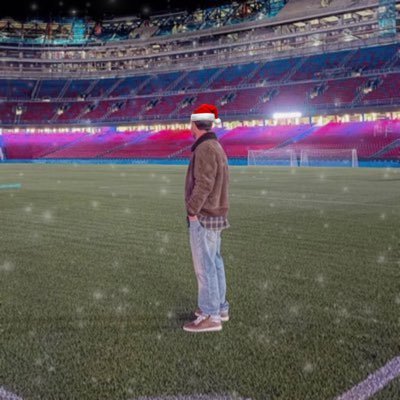 Rogue_899's profile picture. 