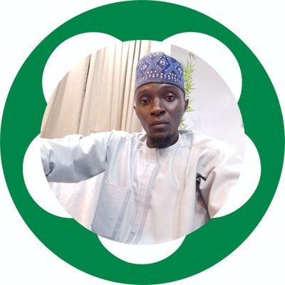 engineermbk's profile picture. cryptor & Blockchain// web3 airdrop hunter // community builder