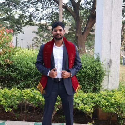 Bassu_hiremat94's profile picture. Help the needy 🤝 |Be good for no reason 😊 | Be positive ✨ |LoveBadminton 🏸 | Fitness Enthusiast 💪 |ಕನ್ನಡಿಗ 💛❤️ |Following ≠ Follower
Never ever give up 😎