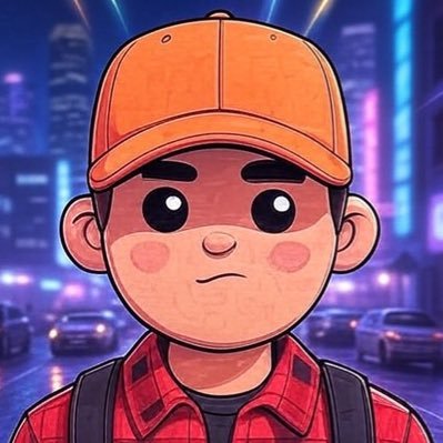 ZipZapZach's profile picture. 