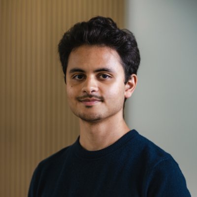 paulodoestech's profile picture. Co-founder @TheHogAI (YC F25) 🐗 | Prev @auth0 @okta, @ravennahq
