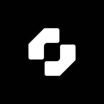 greyhelp_EA's profile picture. 3 FOLLOWING         29.7K FOLLOWER