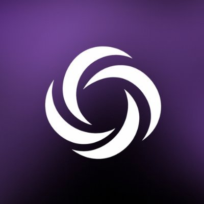 Gitex_X's profile picture. AI-driven multimodal image generation tool. Combine visual and text input to accurately output your inspiration. ｜ https://t.co/IuhkIndiB9