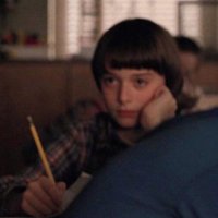 jewel 🎞️˚ ༘ೀ｡˚ (@j3w3l) 's Twitter Profile Photo