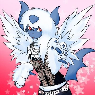 batatoviskpotat's profile picture. (*^3(*^o^*)@ravikina_ 🐀🐁💞💍                                   
★pretty bitches neva die★
🐌💨