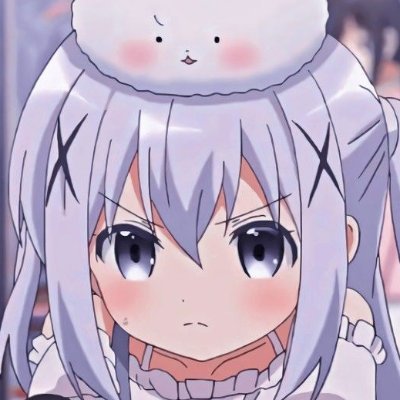 y__exe's profile picture. ツイート?何それおいしいの?? 
鍵@1201_exe