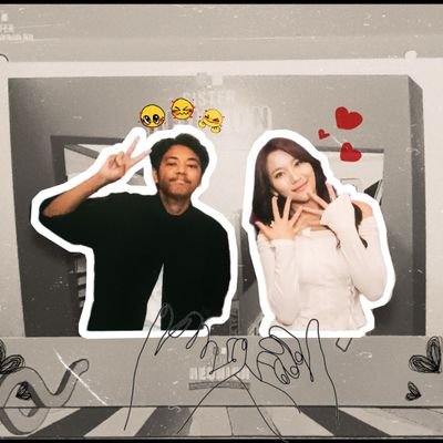 MochWanted's profile picture. Sabtu Minggu libur, kecuali buat
@L_MarshaJKT48