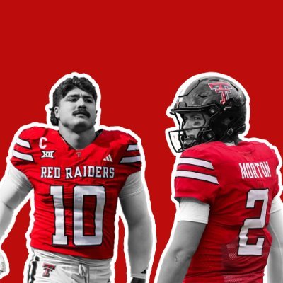 _ProCy_'s profile picture. 2025 BIG 12 CHAMPS 🏆 #WreckEm
