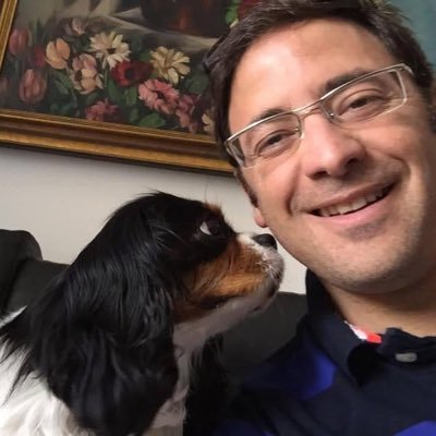 EthanMilesa9fh's profile picture. Proud American. Patriot. Strong supporter of President Donald J. Trump. Standing for freedom, faith, and America First. 🇺🇸