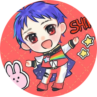 もんど⁽̨̡ ¨̮ ⁾̧̢𖠚໊