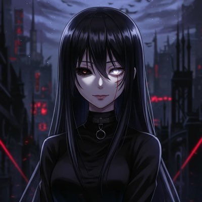 goosepunchef's profile picture. 