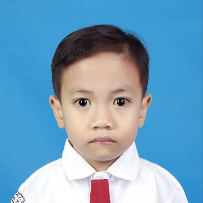 krisna_jak12376's profile picture. 