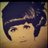 adrienhilton's profile image