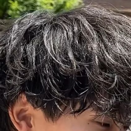 araudai_325's profile picture. 