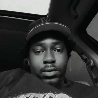 Badboymaterial's profile picture. Check out my clothing brand @mosthighgang